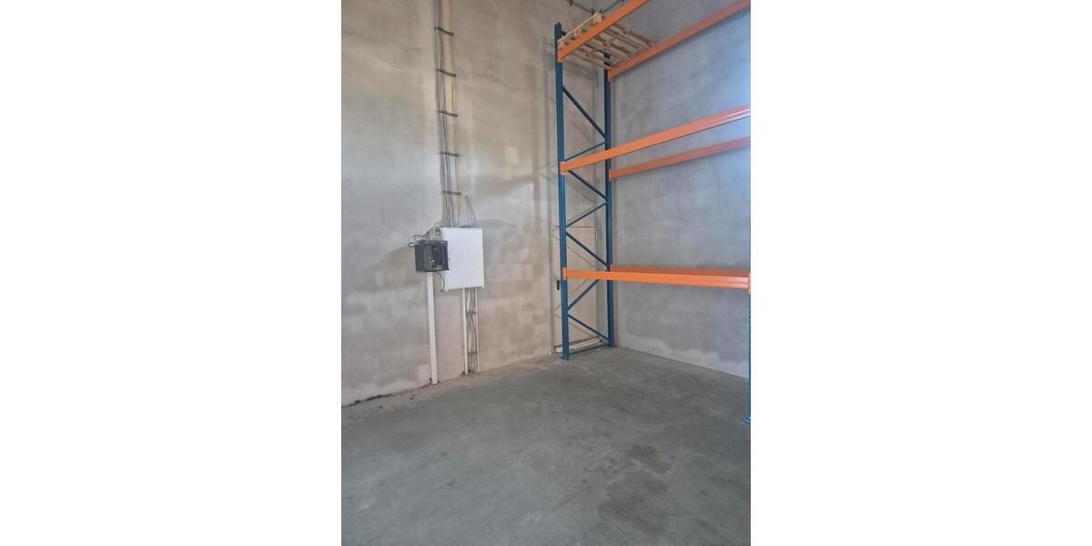 Gewerbeobjekt Gießen Allendorf - 1.300&euro; | Angebot:26385454