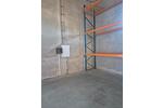 Gewerbeobjekt Gießen Allendorf - 1.300&euro; | Angebot:26385454