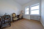 Einfamilienhaus Lünen Alstedde - 4 Zimmer, 210 m&sup2;, 2.160&euro; | Angebot:25656419