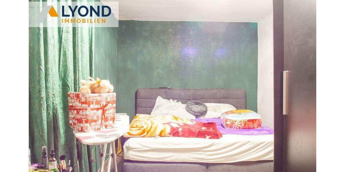 Einfamilienhaus Mittweida - 6 Zimmer, 168 m&sup2;, 299.000&euro; | Angebot:25141370