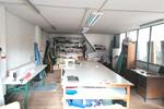 Einfamilienhaus Templin - 7 Zimmer, 234 m&sup2;, 555.000&euro; | Angebot:26868314
