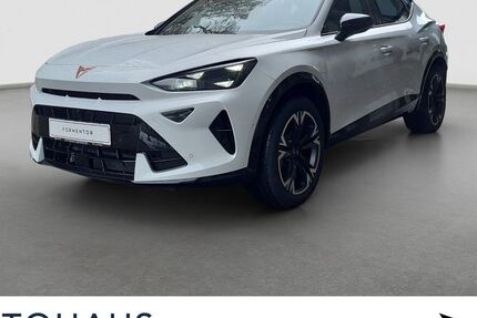 Cupra Formentor 3.000 km 42.999 &euro; Ebersberg bei München 85560
