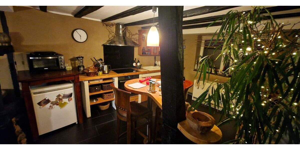 Bauernhaus, Landhaus Bad Münstereifel Arloff - 5 Zimmer, 170 m&sup2;, 245.000&euro; | Angebot:26902914