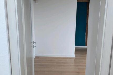 Vermiete ein WG Zimmer 1 zimmer