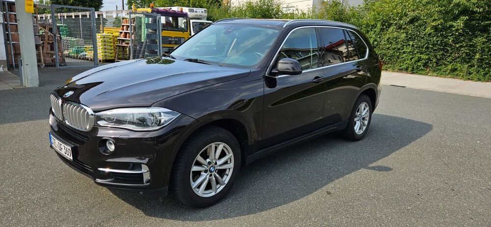 X5