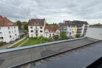 Maisonettenwohnung Bremen Schwachhausen - 3 Zimmer, 94 m&sup2;, 229.000&euro; | Angebot:26702070