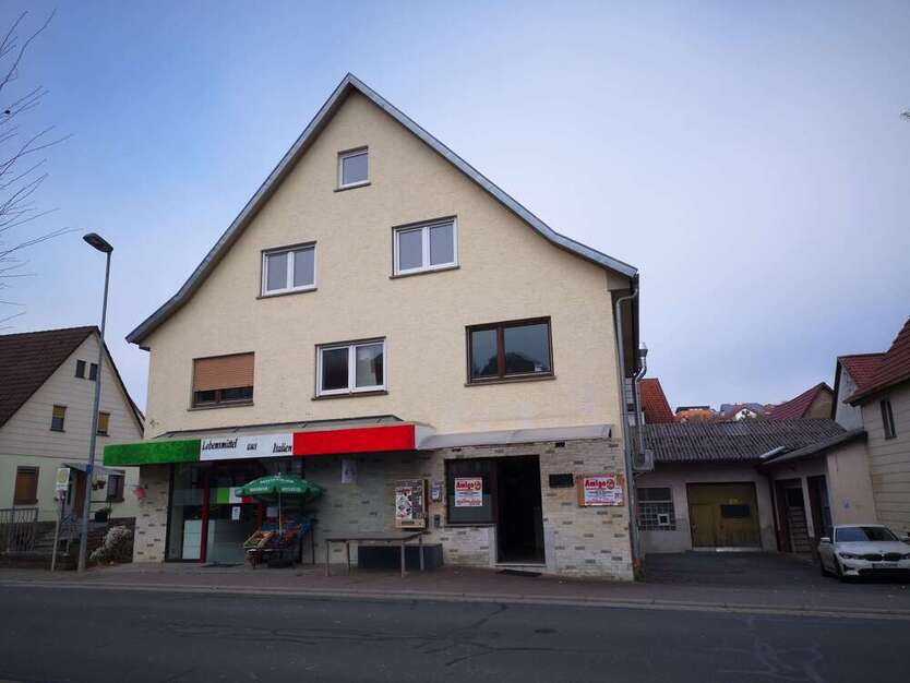 Haus zum Kaufen in Auerbachelztal 479.000 € 206 m²