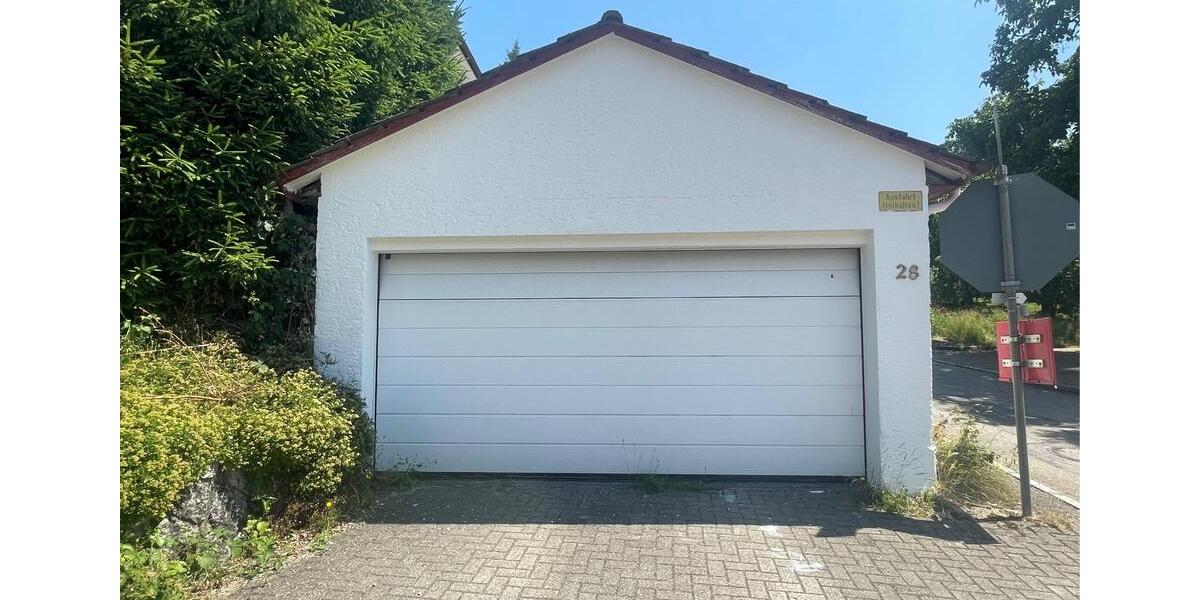 Villa Rickenbach - 10 Zimmer, 250 m&sup2;, 455.000&euro; | Angebot:23620170