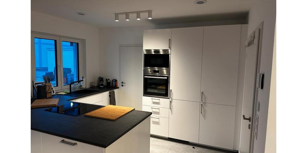 Etagenwohnung Hausham - 12 Zimmer, 80 m&sup2;, 30&euro; | Angebot:26317534