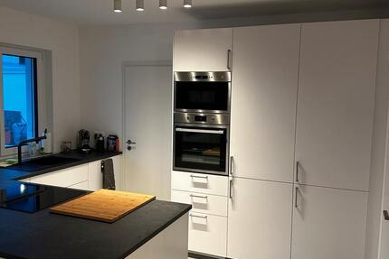 Wohnung Hausham - 12 Zimmer, 80 m&sup2;, 30&euro; | Angebot:26317534