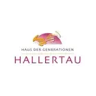 Ausbildung zum Kaufmann für Büromanagement (m/w/d)