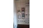 Reihenhaus Boffzen - 4 Zimmer, 120 m&sup2;, 50.000&euro; | Angebot:25961609