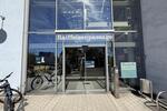 Gewerbeobjekt Waldsassen - 250&euro; | Angebot:26339837