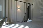 Etagenwohnung Saarbrücken Güdingen - 3 Zimmer, 115 m&sup2;, 569.000&euro; | Angebot:26154858