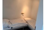 Etagenwohnung Goslar OS Hahnenklee-Bockswiese - 1 Zimmer, 38 m&sup2;, 52.000&euro; | Angebot:27270756