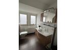 Dachgeschoßwohnung Oldenburg Eversten - 3.5 Zimmer, 80 m&sup2;, 1.100&euro; | Angebot:26415933