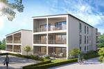 Erdgeschoßwohnung Waldkirchen - 2 Zimmer, 64 m&sup2;, 760&euro; | Angebot:26223713