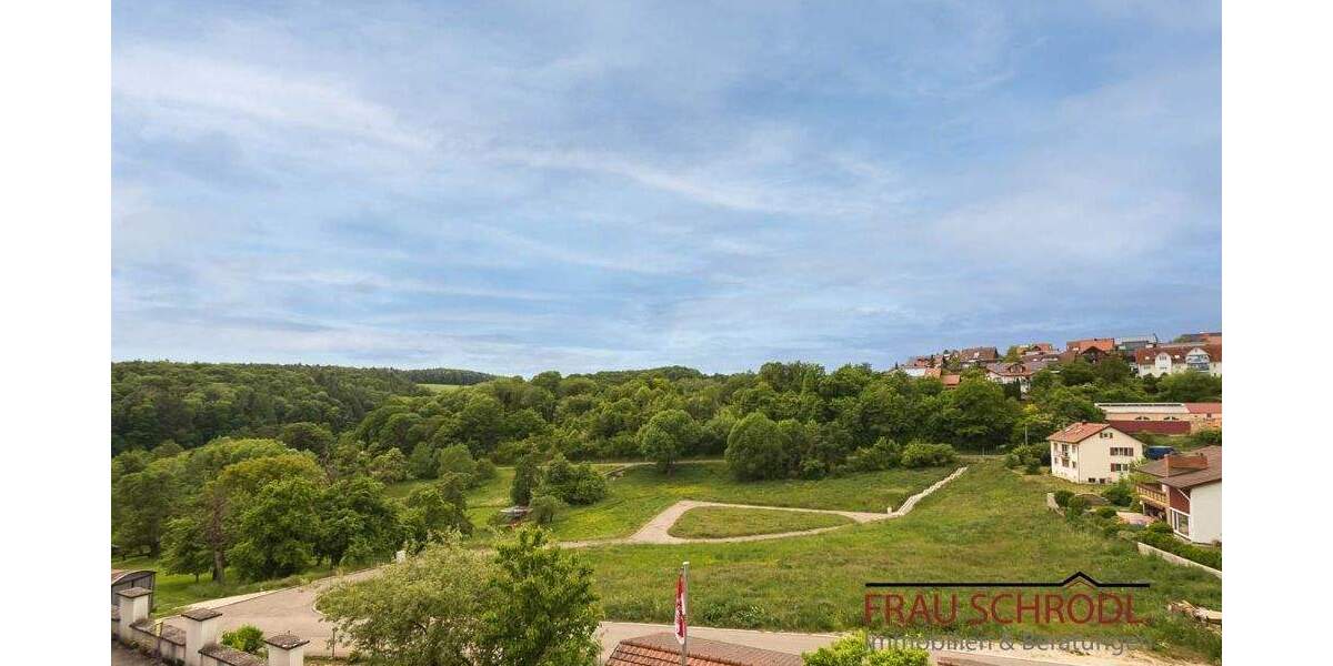 Grundstück Tengen - 123.345&euro; | Angebot:25796896