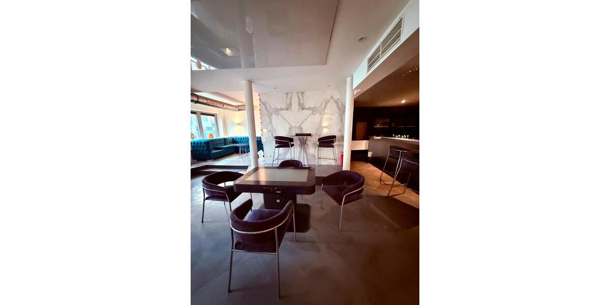 Gewerbeobjekt Haßloch - 2.100&euro; | Angebot:24478000