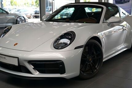 Porsche 992 15.590 km 165.890 &euro; Landau 76829