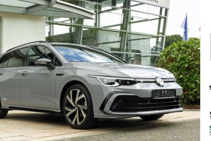 VW Golf 32.674 km 28.890 &euro; Brand-Erbisdorf 09618