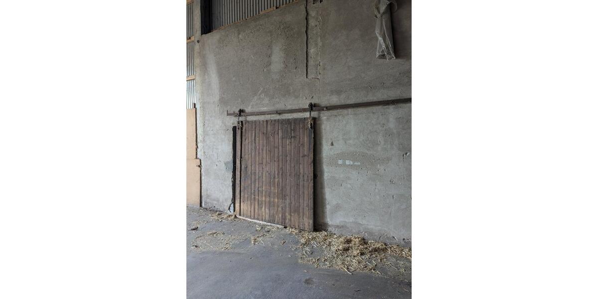 Gewerbeobjekt Weinböhla - 1.400&euro; | Angebot:24495481