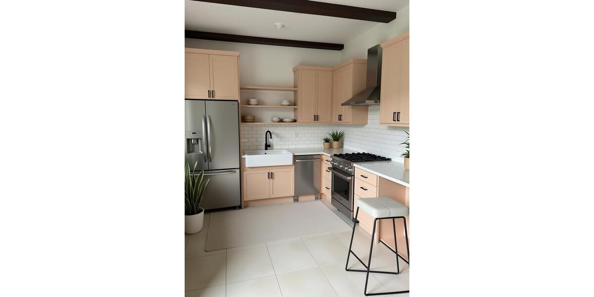 Etagenwohnung Mannheim Käfertal - 3 Zimmer, 80 m&sup2;, 299.999&euro; | Angebot:26063439