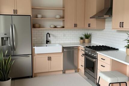 Wohnung Mannheim Käfertal - 3 Zimmer, 80 m&sup2;, 299.999&euro; | Angebot:26063439