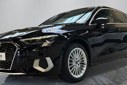 Audi A3 49.078 km 26.990 &euro; Lohr am Main 97816