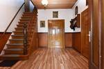 Einfamilienhaus Soderstorf Rolfsen - 8 Zimmer, 274 m&sup2;, 797.000&euro; | Angebot:25665309