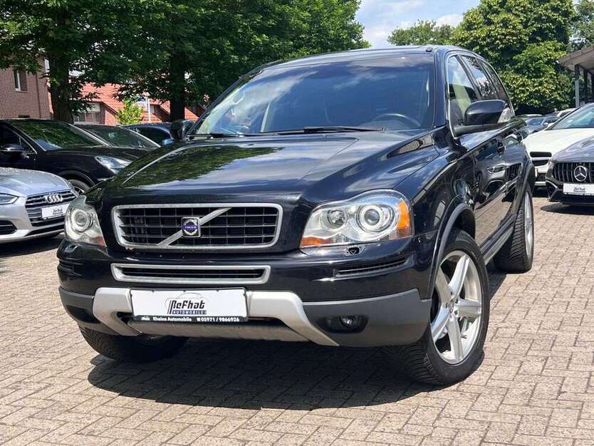 XC90