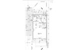 Doppelhaushälfte Markkleeberg - 5 Zimmer, 131 m&sup2;, 2.450&euro; | Angebot:26655535