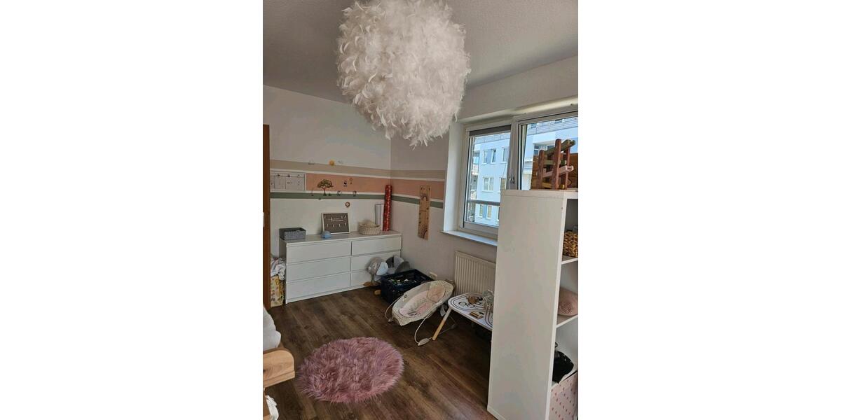 Reihenhaus Wunstorf - 4 Zimmer, 102 m&sup2;, 440.000&euro; | Angebot:26307730