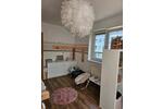 Reihenhaus Wunstorf - 4 Zimmer, 102 m&sup2;, 440.000&euro; | Angebot:26307730