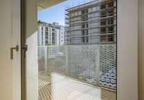Wohnung zum Mieten in Berlin 1.367,96 € 101.33 m²