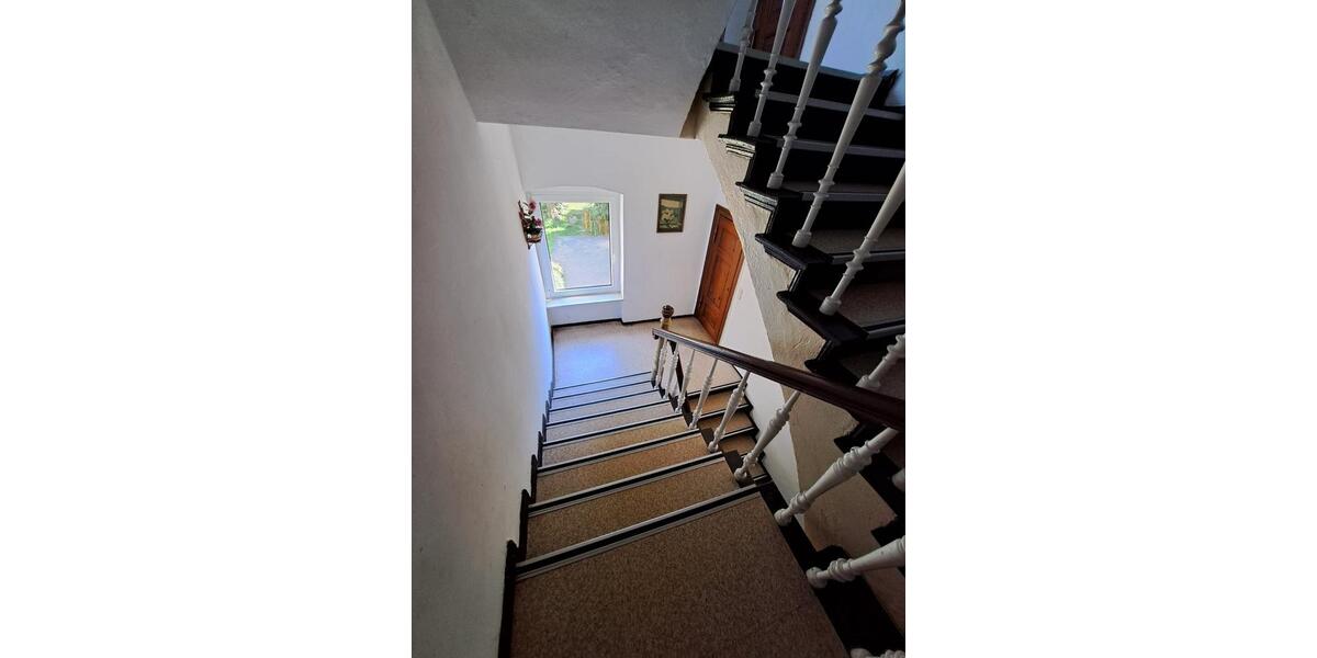 Mehrfamilienhaus, Wohnhaus Wittenberg Lutherstadt - 519.000&euro; | Angebot:26967456
