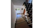 Mehrfamilienhaus, Wohnhaus Wittenberg Lutherstadt - 519.000&euro; | Angebot:26967456