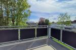 Etagenwohnung Minden - 2 Zimmer, 39 m&sup2;, 525&euro; | Angebot:26627554