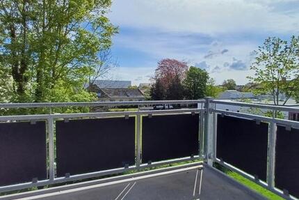 Wohnung Minden - 2 Zimmer, 39 m&sup2;, 525&euro; | Angebot:26627554