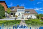 Mehrfamilienhaus, Wohnhaus Kehl Bodersweier - 6 Zimmer, 191 m&sup2;, 429.000&euro; | Angebot:26806761