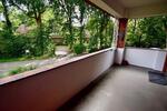 Etagenwohnung Hambergen - 3 Zimmer, 80 m&sup2;, 79.000&euro; | Angebot:27428121
