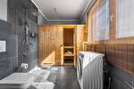 Etagenwohnung Kappeln - 7 Zimmer, 266 m&sup2;, 1.499.000&euro; | Angebot:25970226