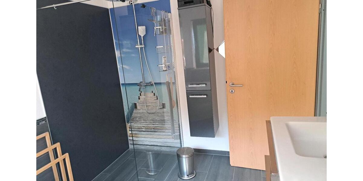 Doppelhaushälfte Neuenrade - 4 Zimmer, 156 m&sup2;, 244.000&euro; | Angebot:26907947