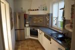 Einfamilienhaus Pirk - 680.000&euro; | Angebot:24528186