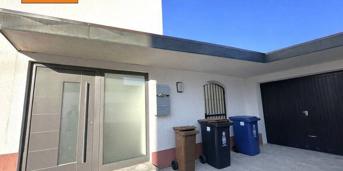 Mehrfamilienhaus, Wohnhaus Friedberg - Stätzling Stätzling - 9 Zimmer, 267 m&sup2;, 749.000&euro; | Angebot:26927524