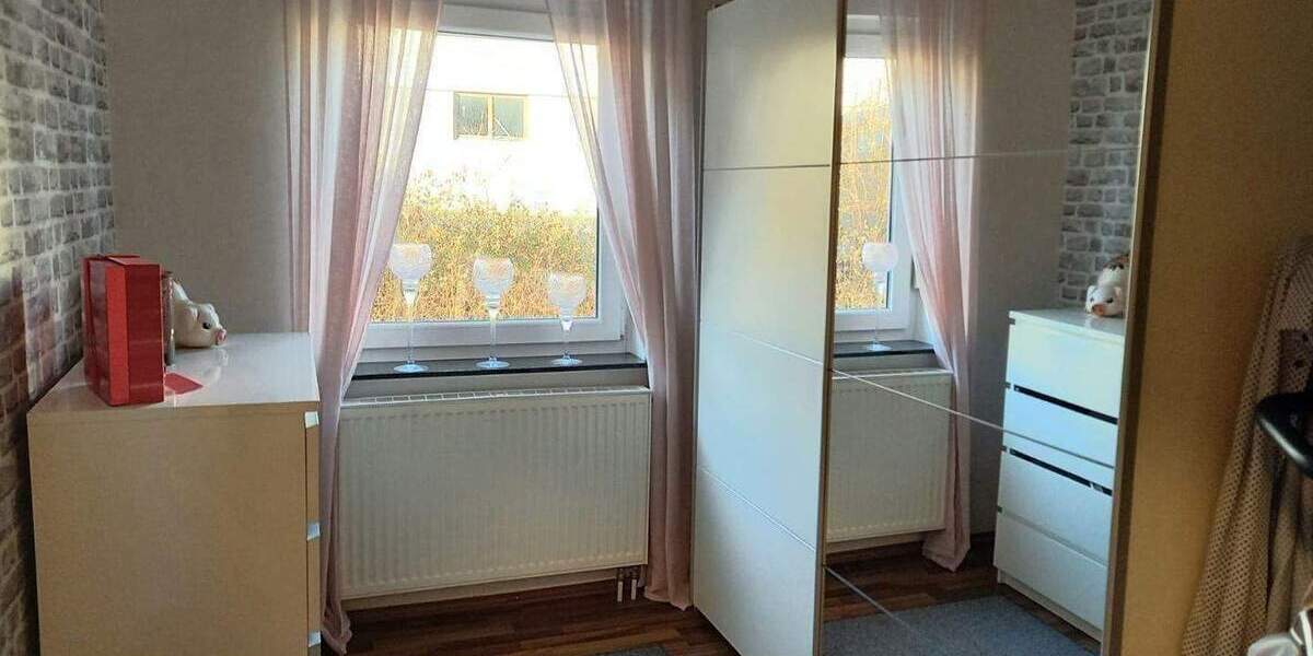 Einfamilienhaus Rodalben - 4 Zimmer, 125 m&sup2;, 215.000&euro; | Angebot:26319195