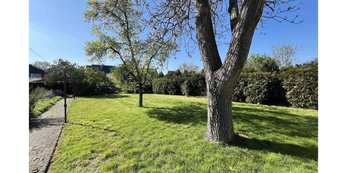 Mehrfamilienhaus, Wohnhaus Recke - 5 Zimmer, 151 m&sup2;, 259.000&euro; | Angebot:26685322