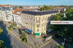 Gewerbeobjekt Berlin / Pankow Pankow - 4.390.000&euro; | Angebot:26417258