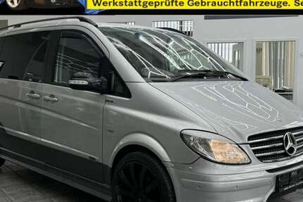 Mercedes Viano