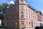 Gewerbeobjekt Auerbach/Vogtland Vogtland - 420&euro; | Angebot:25936852